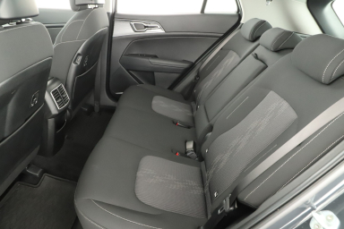 Kia Sportage - 2022