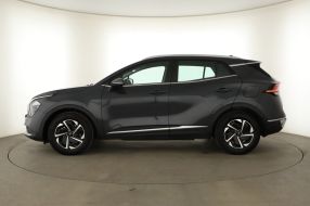 Kia Sportage - 2022