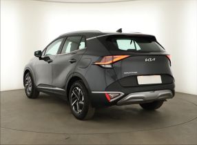 Kia Sportage - 2022