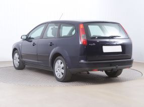 Ford Focus - 2007