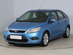 Ford Focus - 2008