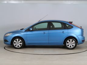 Ford Focus - 2008