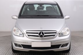 Mercedes-Benz B - 2008