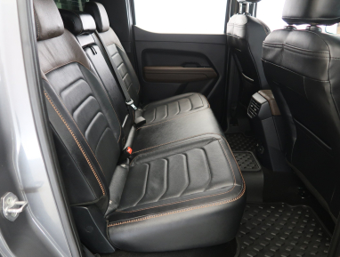 Volkswagen Amarok - 2023