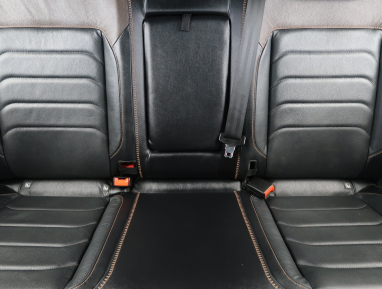 Volkswagen Amarok - 2023