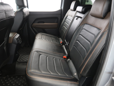 Volkswagen Amarok - 2023