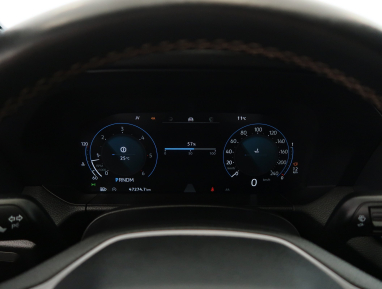 Volkswagen Amarok - 2023