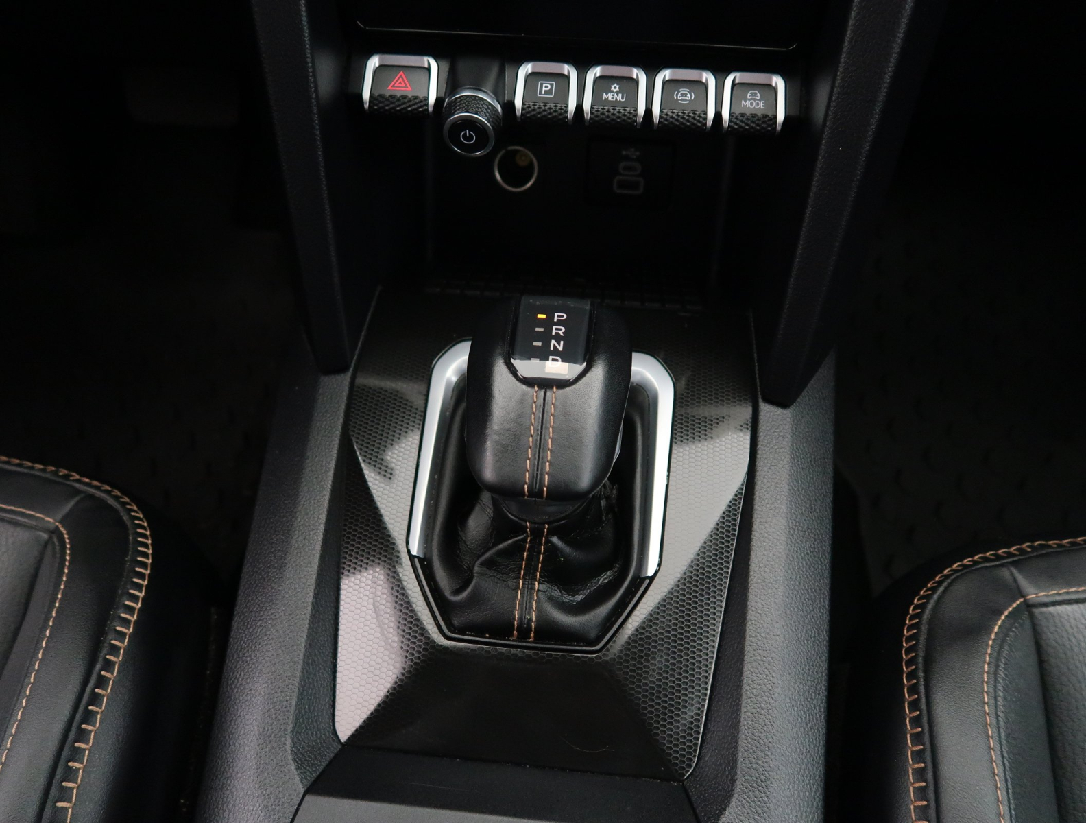 Volkswagen Amarok - 2023