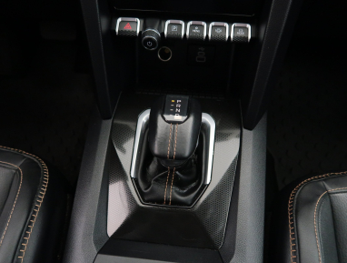 Volkswagen Amarok - 2023