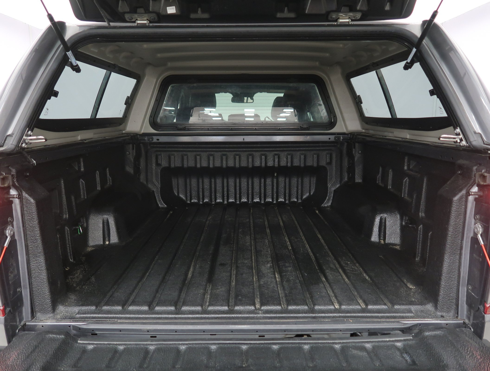 Volkswagen Amarok - 2023