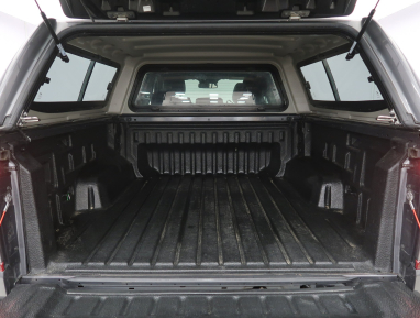 Volkswagen Amarok - 2023