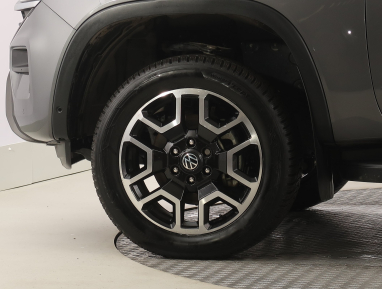 Volkswagen Amarok - 2023