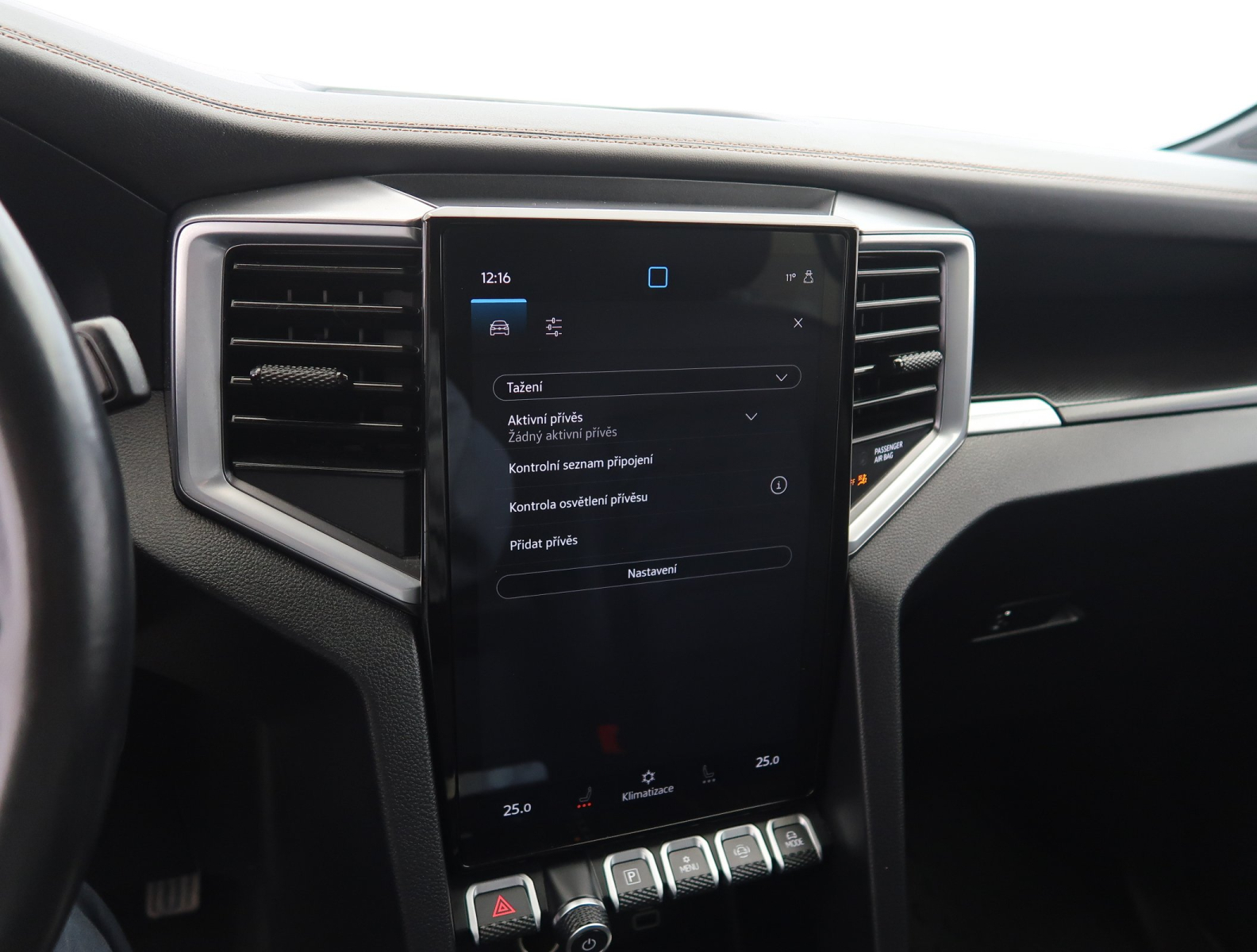 Volkswagen Amarok - 2023