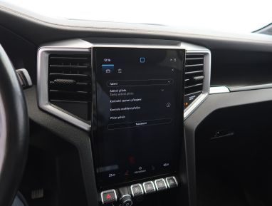 Volkswagen Amarok - 2023