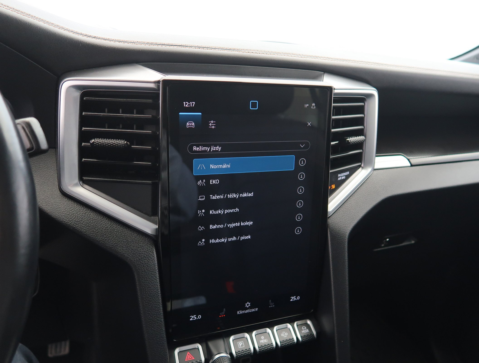 Volkswagen Amarok - 2023