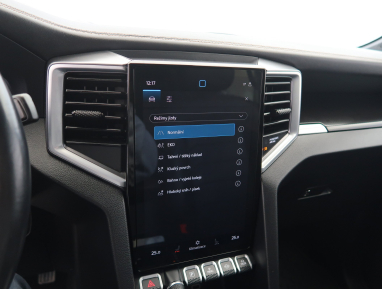 Volkswagen Amarok - 2023