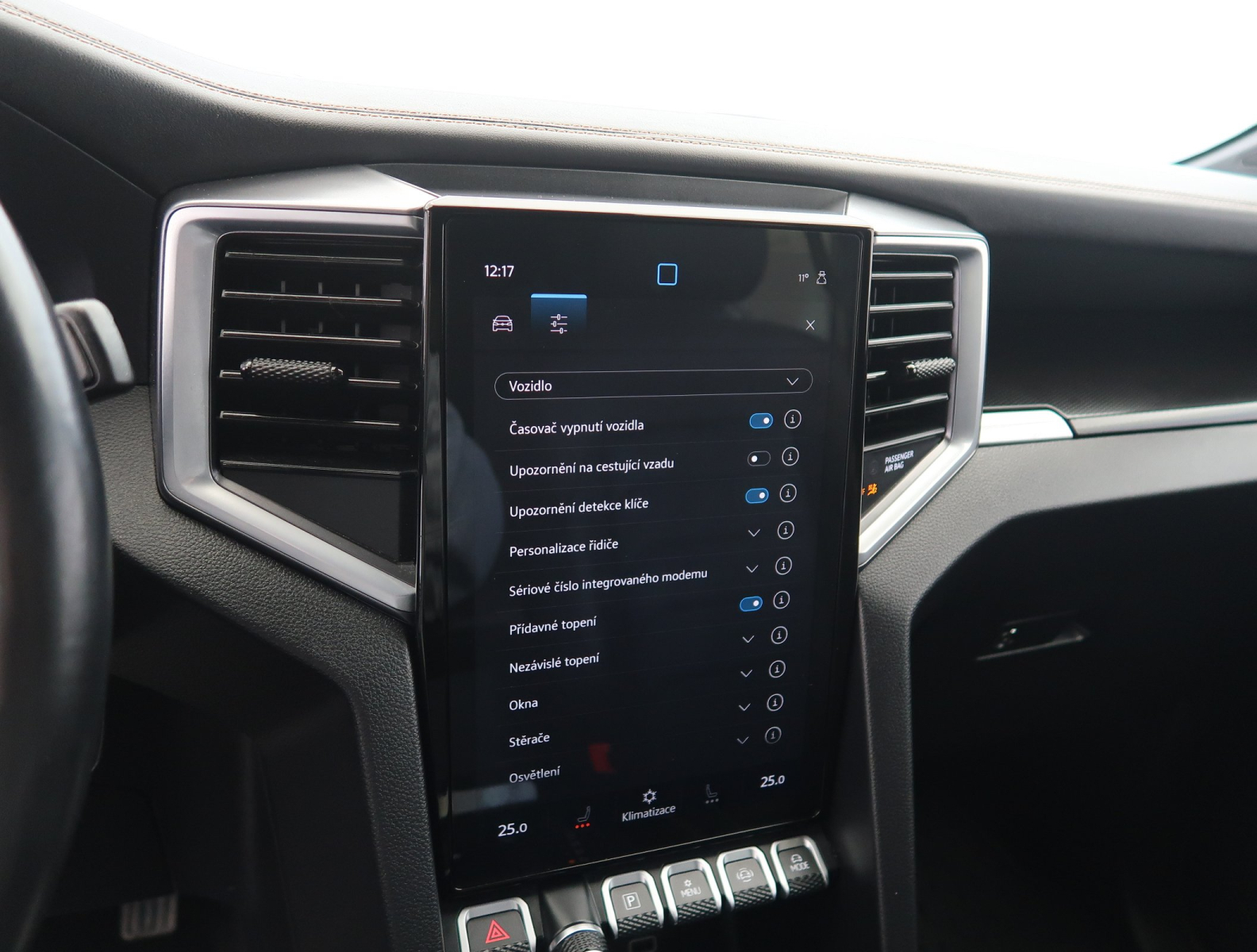 Volkswagen Amarok - 2023