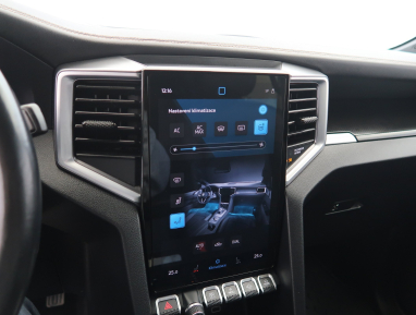 Volkswagen Amarok - 2023