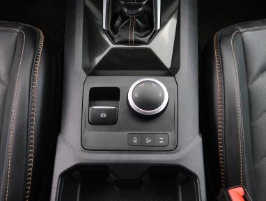 Volkswagen Amarok - 2023