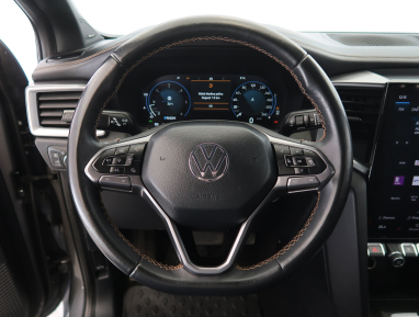 Volkswagen Amarok - 2023