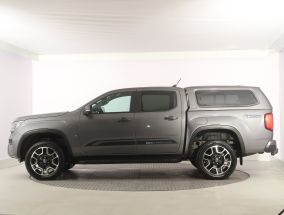 Volkswagen Amarok - 2023