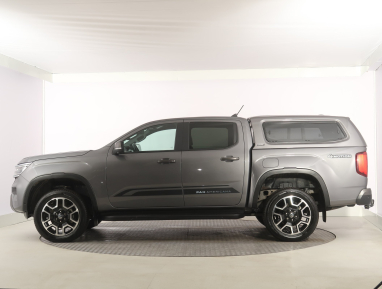 Volkswagen Amarok - 2023