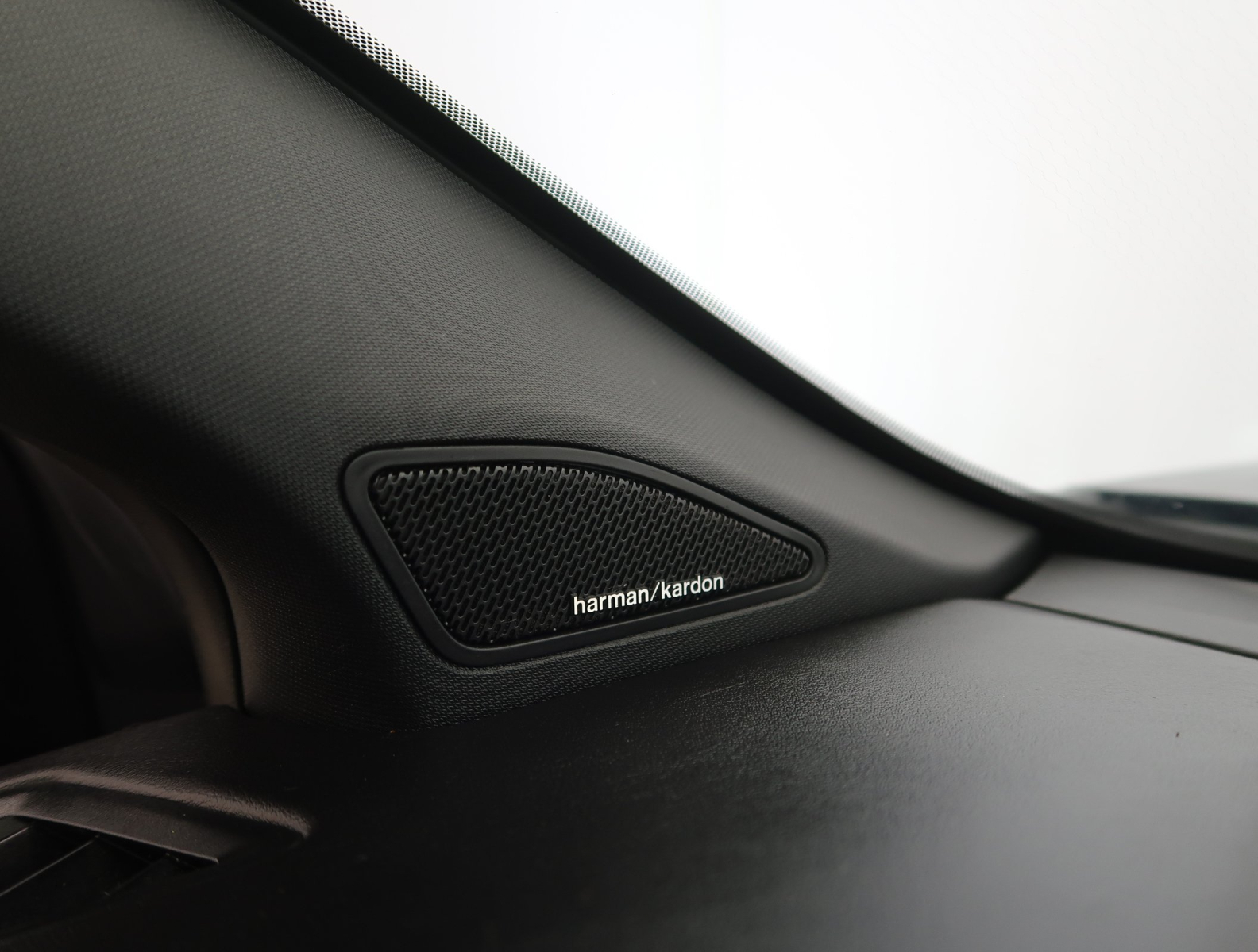 Volkswagen Amarok - 2023