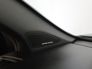 Volkswagen Amarok - 2023