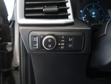 Volkswagen Amarok - 2023