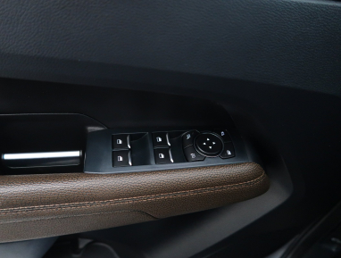 Volkswagen Amarok - 2023