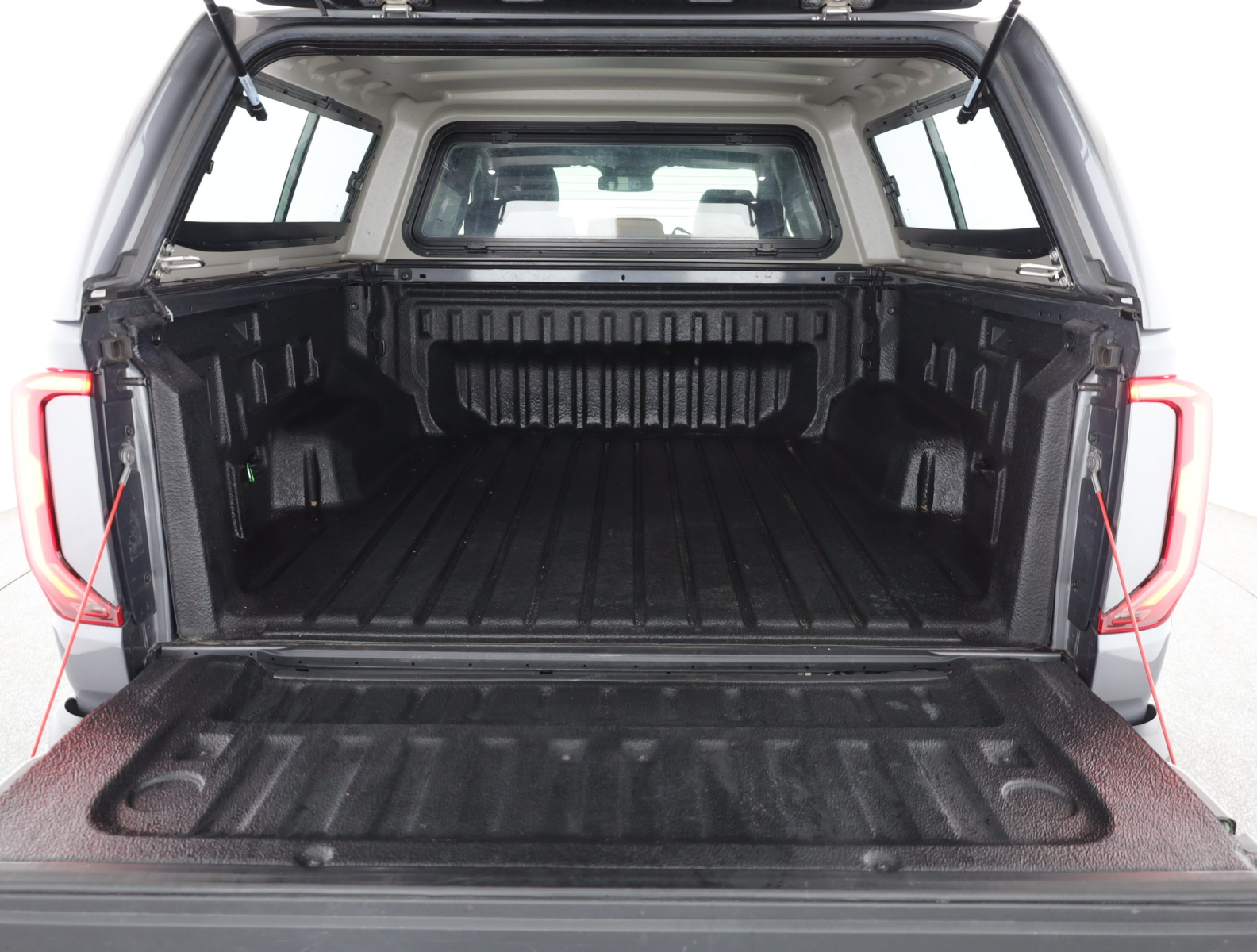 Volkswagen Amarok - 2023