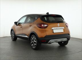 Renault Captur - 2019
