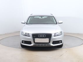 Audi A4 - 2010