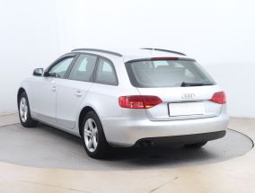 Audi A4 - 2010