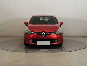 Renault Clio - 2015