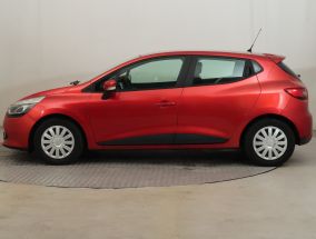 Renault Clio - 2015