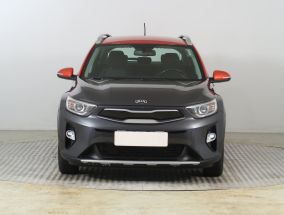 Kia Stonic - 2018