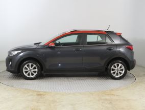 Kia Stonic - 2018