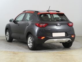 Kia Stonic - 2018