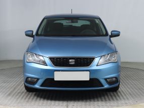 Seat Toledo - 2015