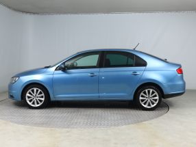 Seat Toledo - 2015