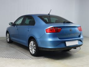 Seat Toledo - 2015