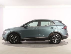 Kia Sportage - 2022