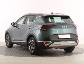Kia Sportage - 2022