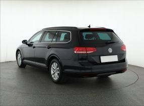 Volkswagen Passat - 2015