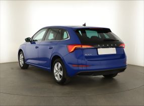 Skoda Scala - 2021