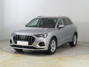 Audi Q3 - 2019