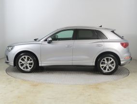 Audi Q3 - 2019
