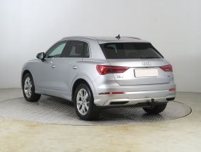 Audi Q3 - 2019