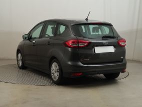 Ford Focus C-Max - 2018